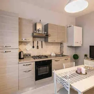 Appartement La Casina Di Nello, Montepulciano Stazione
