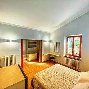 Appartement Residenza San Donato, Montepulciano Stazione