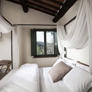 Salcheto Winehouse Agroturismo