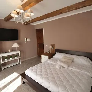 Boutique Affittacamere Palermo