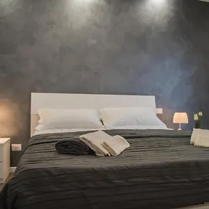Parini Flat Appartement Lecce